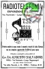 TSF 1925 158.jpg